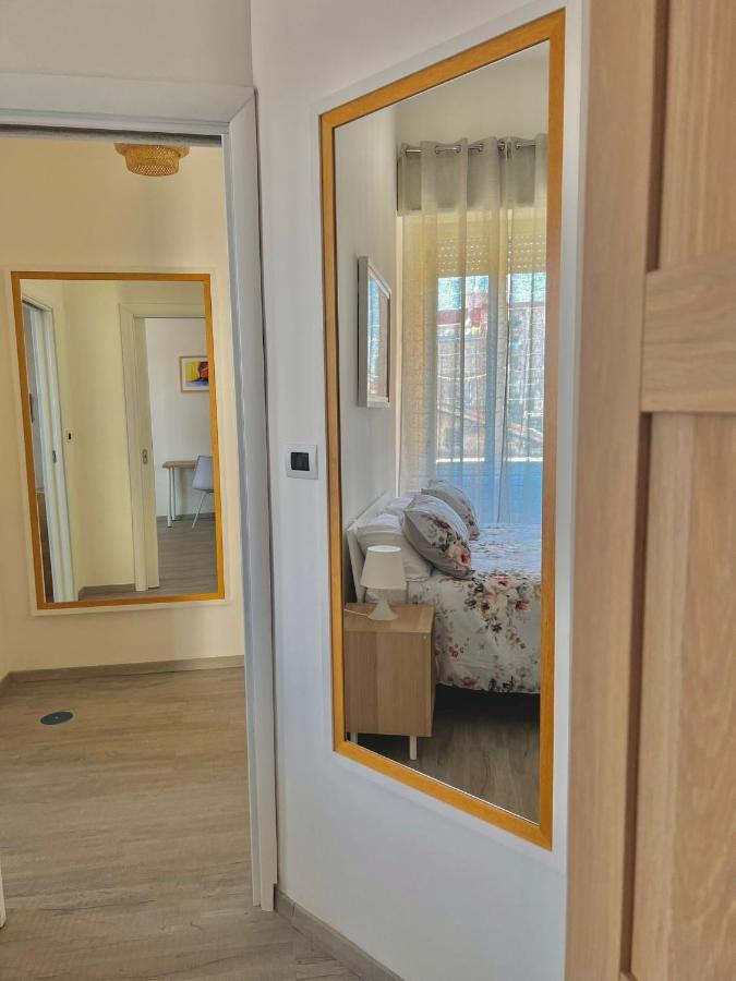 Zara Home - Free Parking Napels Buitenkant foto