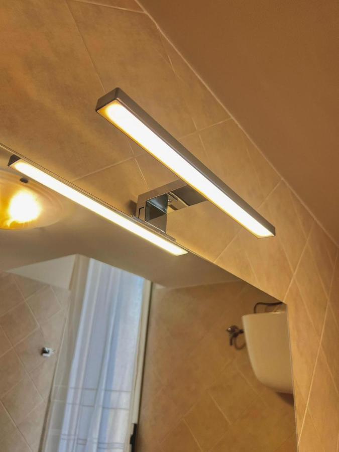 Zara Home - Free Parking Napels Buitenkant foto